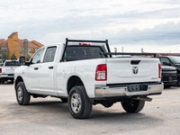 Welcome to Barrie Dodge Chrysler Jeep. This vehicle is certified. You can trust that each certified... (image 5)