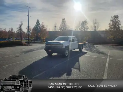 *Vehicles will be available for viewing by appointment only. Please call ahead to book an appointmen...