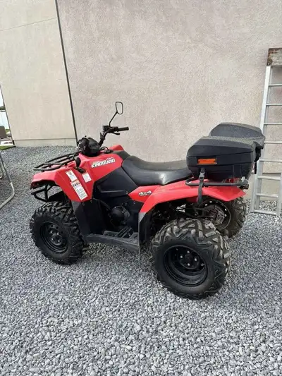 Welcome to Ride Collective - Dartmouth APPLY NOW: https://www.ridecollective.ca/get-pre-approved The...