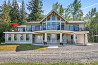 7129 MARBLE HILL ROAD Chilliwack, British Columbia