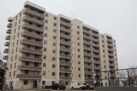 Promotions: All Utilities Included! Maison Neuf Apartments are conveniently located at 182 Church St... (image 6)