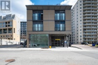 207 - 51 DAVID STREET Kitchener, Ontario Kitchener / Waterloo Kitchener Area Preview