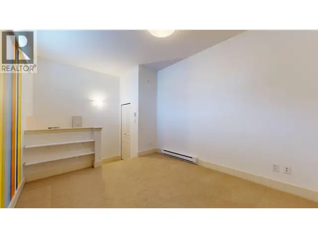 1320 MAIN STREET Squamish, British Columbia in Condos for Sale in Sunshine Coast - Image 23