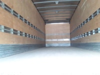 Ryder Stock ID: 781141 Transmission Type/Speed: AUTO 6 Engine: DIESEL B6.7'17 240/2400 Horse Power:... (image 9)