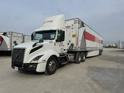 CITY DRIVERS! - Hiring Now! Dedicated work!, View more