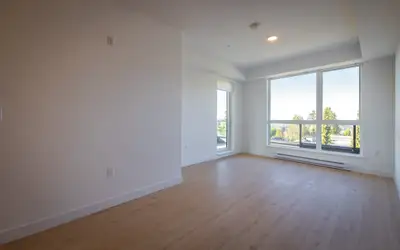 Spacious 3 Bedroom + Den for rent in North Vancouver. Contact us for more information or book a tour...