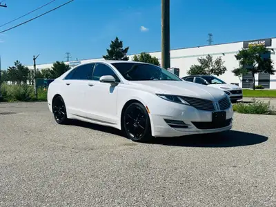 FINANCING AVAILABLE TRADE-INS ACCEPTED OPTIONAL EXTENDED WARRANTY AVAILABLE ✅ ACTIVE STATUS ✅ HYBRID...