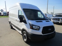 3.7 liter ,T350, auto ,air ,cruise, tilt ,pw ,pl, Bluetooth radio.BF Goodwrench tires,rear ac/heat w... (image 2)