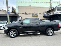 WAS: $11950 NOW: $10950 plus taxes and licensing feesVehicle is not drivable as it is NOT certified.... (image 1)