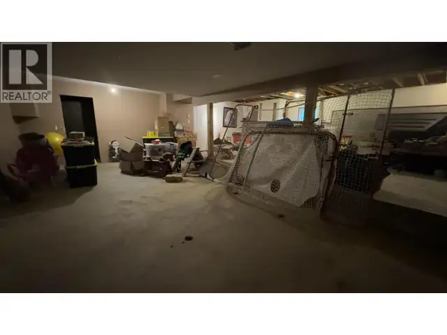 523 PILLSBURY AVENUE Prince Rupert, British Columbia in Houses for Sale in Prince Rupert - Image 34