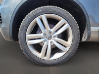 **Strickland's is home of the Hassle-Free car shopping experience. We make car buying fun, find your... (image 6)