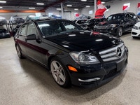 OPTIONS: BLUETOOTH - NAVIGATION - SUN ROOF - DUAL POWER SEATS - HEATED SEATS Welcome to Carline Auto... (image 6)