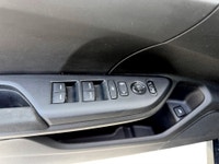 A reliable compact sedan with efficient performance, modern safety features, and a comfortable inter... (image 7)