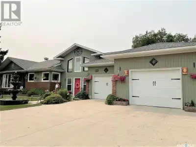 Character and charm define this stunning 3 bedroom, 2 bath home! With a new price! The beautifully u...