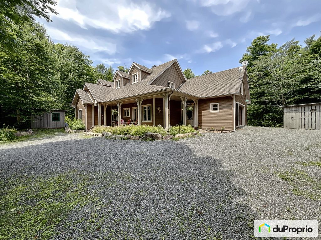 $1,199,000 - 2 Storey for sale in Gore — photo 2