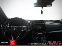 SPORT Engine: 4 Cylinder Engine 1.5L L/100Km City: 8.7 L/100Km Hwy: 7.4 Safety Equipment Electronic... (image 9)