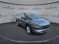 Navigation, Ford Co-Pilot360 Assist+, Power Liftgate, Adaptive Cruise Control, Power Driver Seat! "N... (image 2)