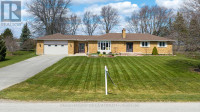 2328 MOSSLEY DR Thames Centre, Ontario