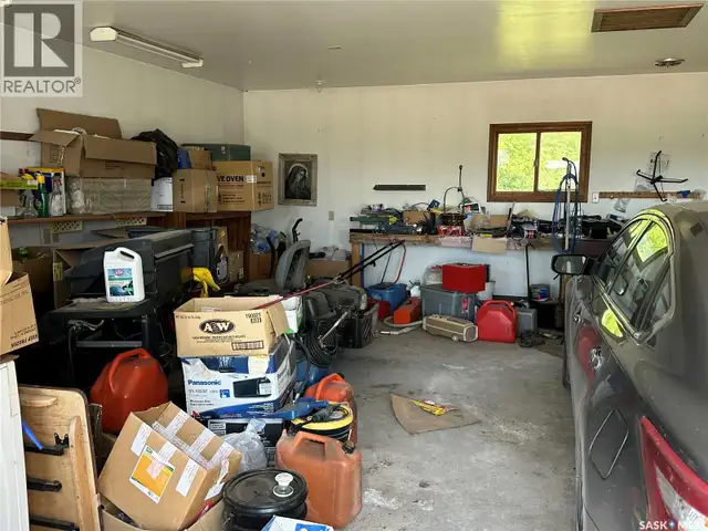 Sander Farm Paddockwood Rm No. 520, Saskatchewan in Land for Sale in Meadow Lake - Image 38