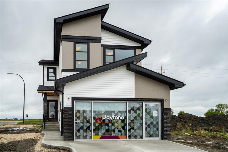 3 Pegasus Street Winnipeg, Manitoba Houses for Sale Winnipeg Kijiji