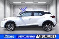 2024 Nissan Kicks SV Welcome to Xtreme Auto & Truck Sales Your Car Loan, Truck Loan, Credit Rebuildi... (image 6)