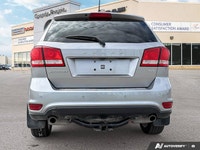 *VEHICLE DESCRIPTION* This vehicle has recently arrived and is in the process of being prepared for... (image 4)