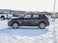 Welcome to Sherwood Buick GMC! Sunroof | Heated Seats/Steering Wheel | Dual Zone Climate Controls |... (image 4)