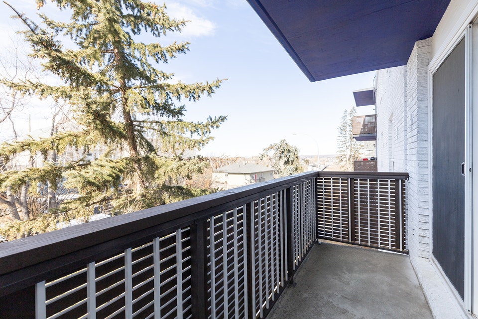 Bankview Apartment For Rent 3