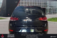 Navigation, Leather Seats, Heated Seats, Premium Sound Package, Rear View Camera! Compare at $31928... (image 4)