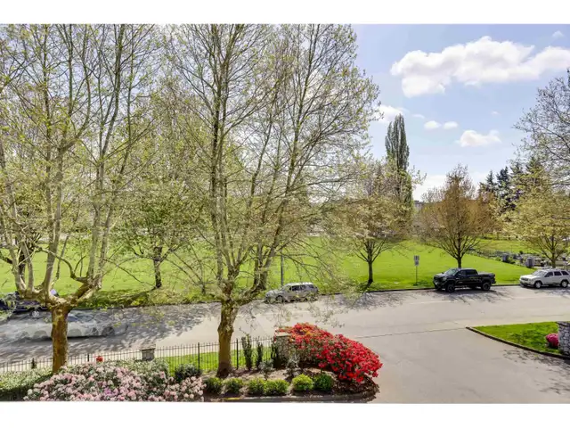 204 20145 55A AVENUE Langley, British Columbia in Condos for Sale in Abbotsford - Image 21