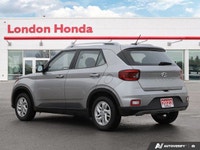 Come visit our London Honda team, you can find us at 560 Wharncliffe Rd S, London, ON, N6J 2N4, or c... (image 2)
