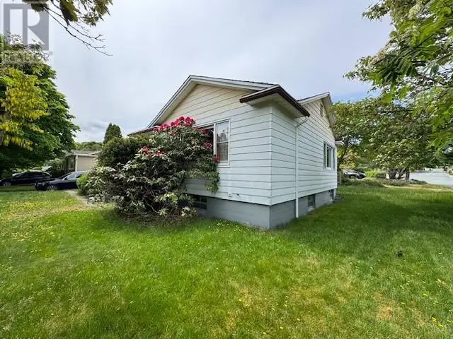 154 Elizabeth Avenue St.John's, Newfoundland & Labrador62863779433218123