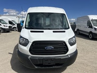 Ryder Stock ID: 246267 Transmission Type/Speed: AUTO 6 Engine: DIESEL 3.2L'10 185/3000 Horse Power:... (image 1)