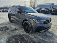 Jamais accidenté, 1 propriétaire. Nos véhicules sont inspectés. Financement 1ère, 2e et 3e chance au... (image 6)