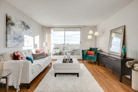 Stunning 1 bedroom apartment for rent at Victoria Place Apartments-Call Today! Current Mature Adult... (image 2)