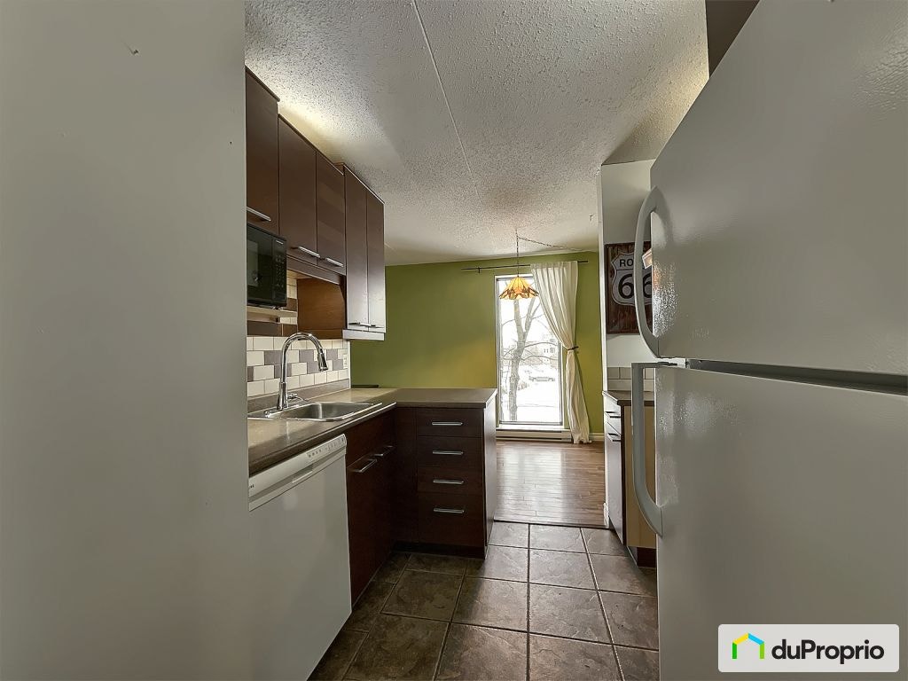$249,000 - Condominium for sale in Ste-Julie — photo 3