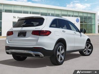 * Premium Package: Upgrades the screen to a 12.3-inch digital instrument cluster, adds MB Navigation... (image 4)
