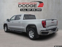 ENGINE 2.7L TURBO HIGH-OUTPUT (310 hp [231 kW] @ 5600 rpm 430 lb-ft of torque [583 Nm] @ 3000 rpm) (... (image 1)