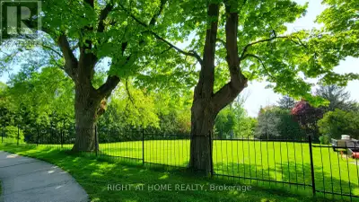 An exceptional opportunity for the discerning buyer or builder to create the home of their dreams in...