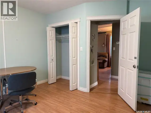 71 Ross STREET W Moose Jaw, Saskatchewan in Commercial & Office Space for Sale in Moose Jaw - Image 15