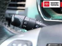 4WD Engine: V6 Cylinder Engine 3.5L/211CI L/100Km City: 12.6 L/100Km Hwy: 8.7 (image 9)