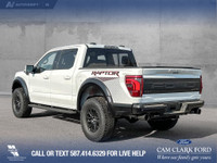 Stock photos may not be exactly as Illustrated. Please contact dealer for official photos. Cam Clark... (image 4)