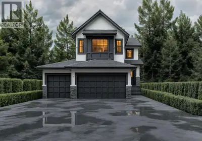 Welcome to an extraordinary opportunity to own a custom-designed Exquisite Home on a 6,360 sqft corn...