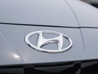 WAS: $20697 NOW: $19697 plus taxes and licensing feesExperience the 2023 Hyundai Elantra Preferred i... (image 8)