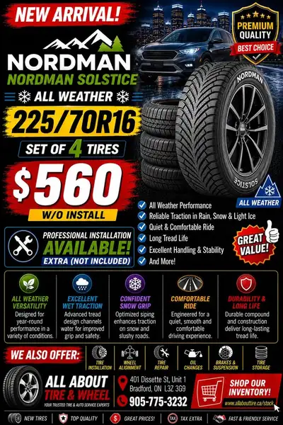 We sell 22, 21, 20 19 18 17 16 15 14 155 165 175 185 195 205 215 225 235 245 255 265 275 285 295 305...
