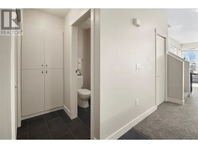 2049 SUMMIT Drive Unit# 311C Panorama, British Columbia in Condos for Sale in Cranbrook - Image 10