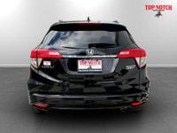 A practical compact SUV with a refined interior, all-wheel-drive capability, and convenient tech fea... (image 4)
