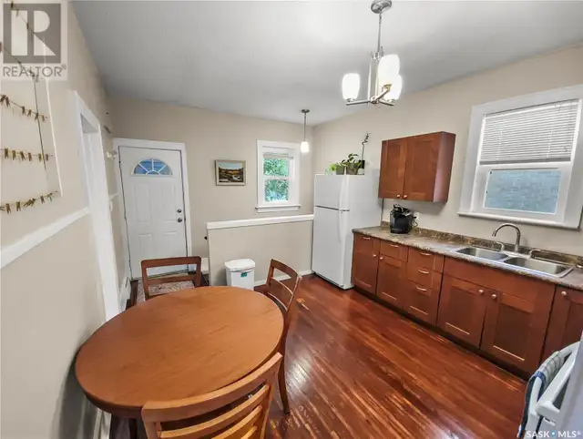 1013 C AVENUE N Saskatoon, Saskatchewan62863795638147124