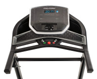 Pro-Form  Sport 5.5 Treadmill