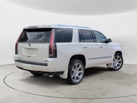 At McWilliam Auto, we operate as a one-price dealership. Our vehicles are competitively priced from... (image 5)